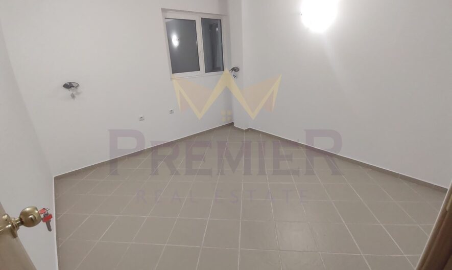 Офис- гр. Несебър, кв.Черно море -  - снимка 3 - Имоти Премиер