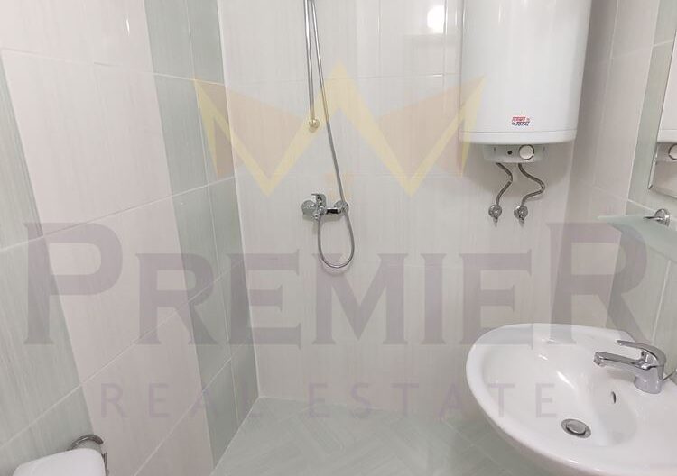 Офис- гр. Несебър, кв.Черно море -  - снимка 5 - Имоти Премиер