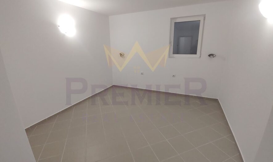 Офис- гр. Несебър, кв.Черно море -  - снимка 6 - Имоти Премиер