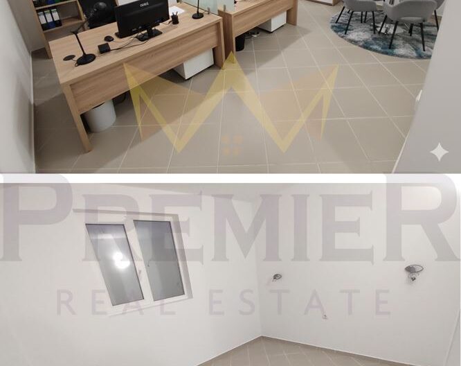 Агенция за недвижими имоти - Имоти Премиер - имот - 1101093, Цена: 37200 EUR