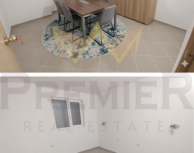 Офис- гр. Несебър, обл. Бургас - - снимка 3 - Имоти Премиер