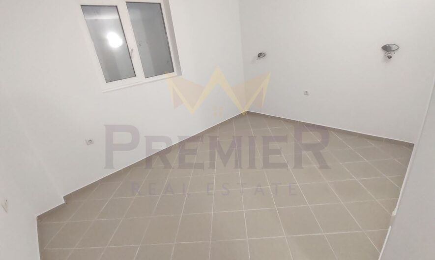 Офис- гр. Несебър, обл. Бургас - - снимка 4 - Имоти Премиер