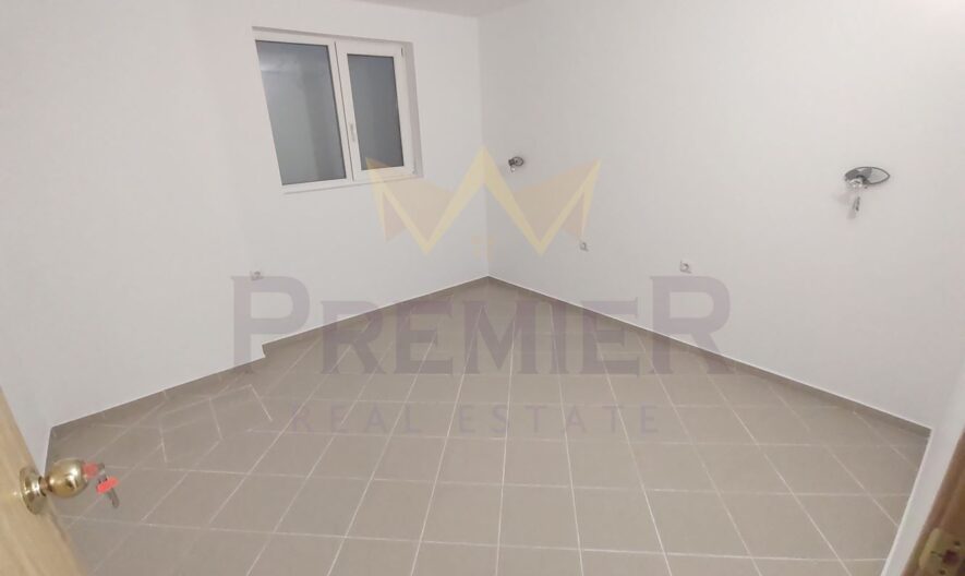 Офис- гр. Несебър, обл. Бургас - - снимка 5 - Имоти Премиер