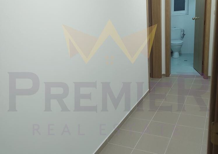 Офис- гр. Несебър, обл. Бургас - - снимка 7 - Имоти Премиер