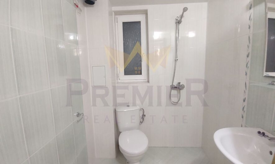 Офис- гр. Несебър, обл. Бургас - - снимка 9 - Имоти Премиер