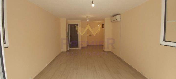 Агенция за недвижими имоти - Имоти Премиер - имот - 1036041, Цена: 99000 EUR