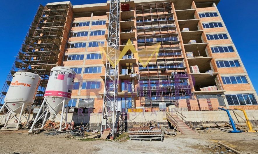 Агенция за недвижими имоти - Имоти Премиер - имот - 1037244, Цена: 378300 EUR