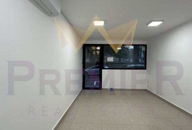 Агенция за недвижими имоти - Имоти Премиер - имот - 1097944, Цена: 890 EUR