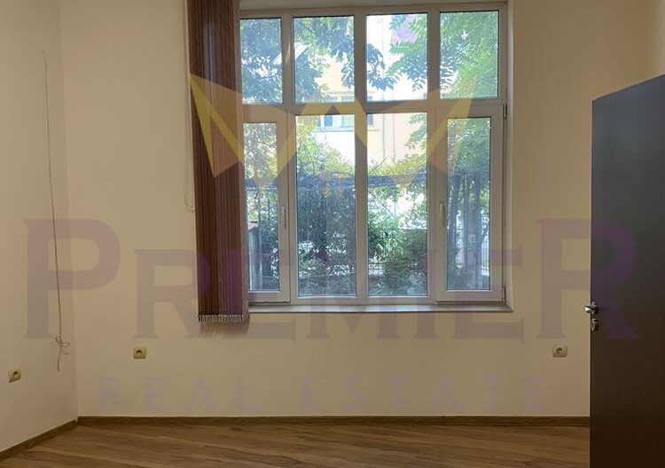 Агенция за недвижими имоти - Имоти Премиер - имот - 1041464, Цена: 650 EUR