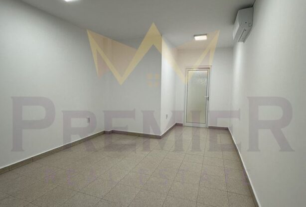 Агенция за недвижими имоти - Имоти Премиер - имот - 1097944, Цена: 890 EUR