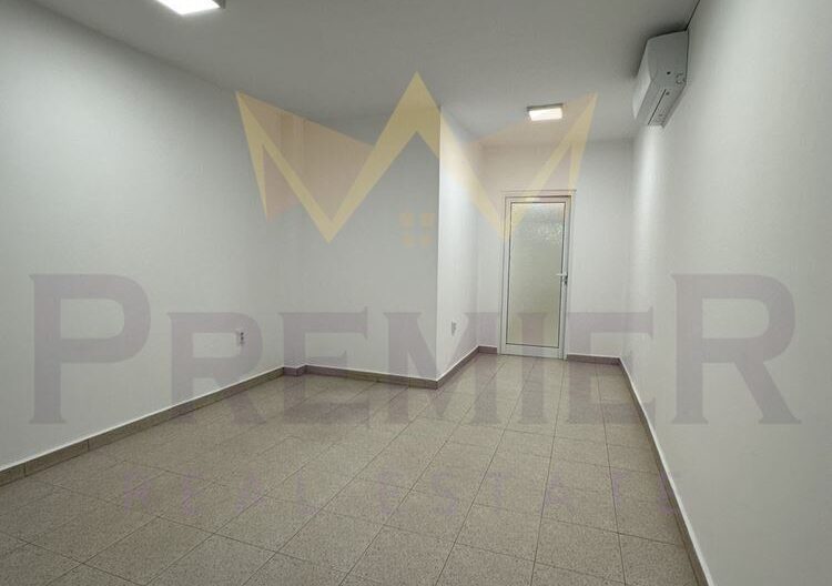 Агенция за недвижими имоти - Имоти Премиер - имот - 1098012, Цена: 890 EUR