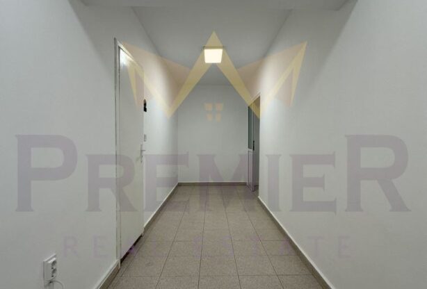 Агенция за недвижими имоти - Имоти Премиер - имот - 1097944, Цена: 890 EUR