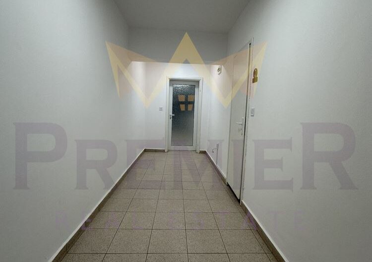 ОФИС, ЦЕНТЪР -  - снимка 3 - Имоти Премиер