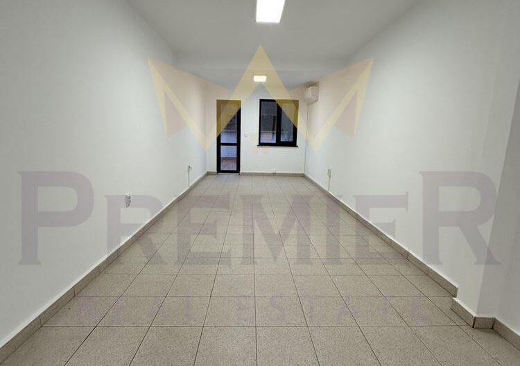 ОФИС, ЦЕНТЪР -  - снимка 4 - Имоти Премиер