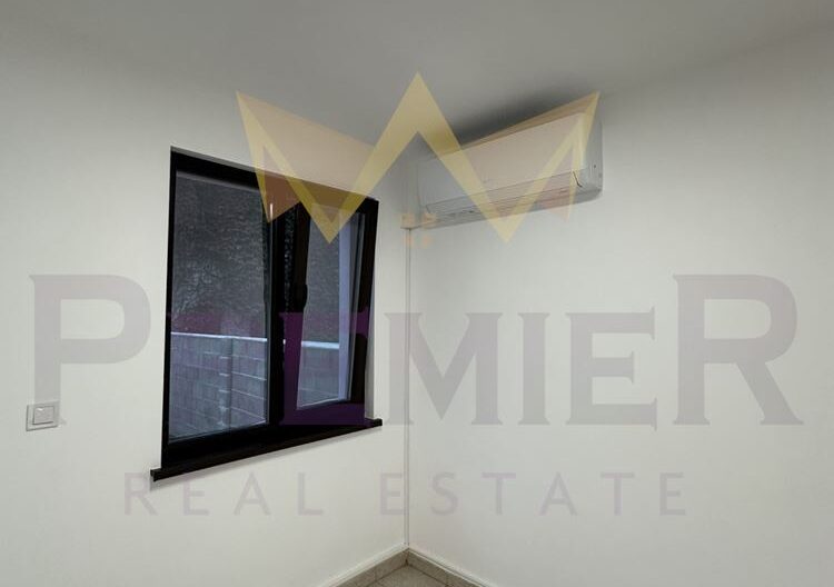 ОФИС, ЦЕНТЪР -  - снимка 5 - Имоти Премиер