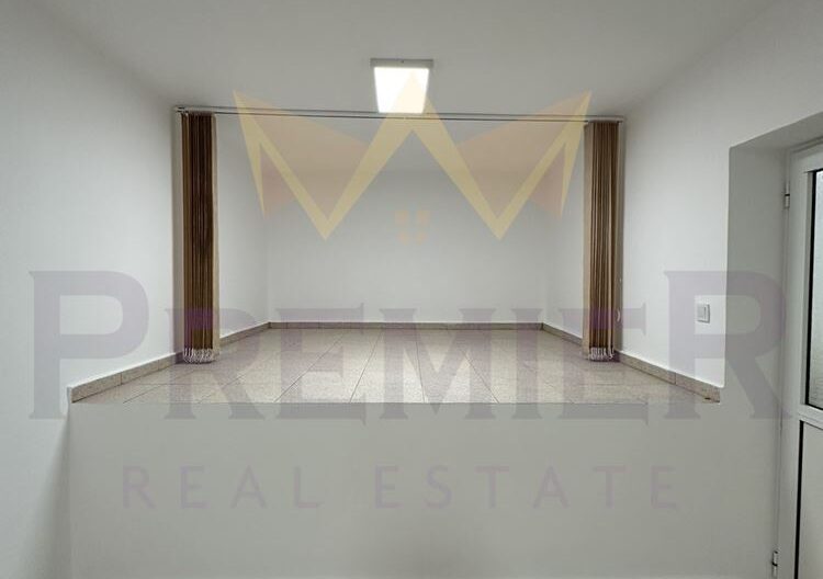 ОФИС, ЦЕНТЪР -  - снимка 7 - Имоти Премиер