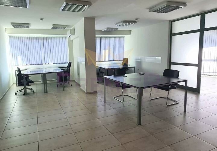 Агенция за недвижими имоти - Имоти Премиер - имот - 1098028, Цена: 475000 EUR