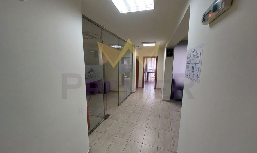 Агенция за недвижими имоти - Имоти Премиер - имот - 1098028, Цена: 475000 EUR