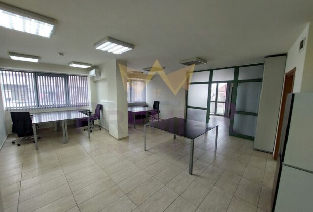 Агенция за недвижими имоти - Имоти Премиер - имот - 1098028, Цена: 475000 EUR