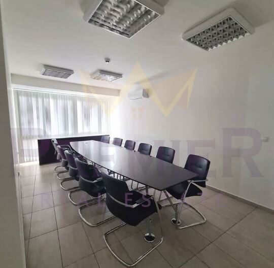 Офис в бизнес сграда Варна Център -  - снимка 7 - Имоти Премиер