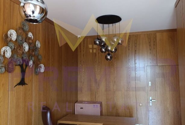 Агенция за недвижими имоти - Имоти Премиер - имот - 1047011, Цена: 90000 EUR
