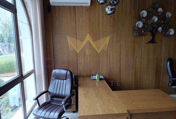 Агенция за недвижими имоти - Имоти Премиер - имот - 1047011, Цена: 90000 EUR