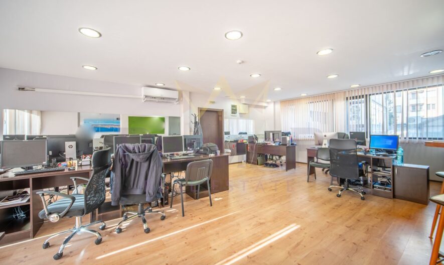 Агенция за недвижими имоти - Имоти Премиер - имот - 1091628, Цена: 209500 EUR