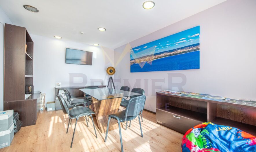 Агенция за недвижими имоти - Имоти Премиер - имот - 1091628, Цена: 209500 EUR