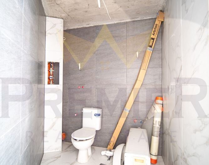 Агенция за недвижими имоти - Имоти Премиер - имот - 1100140, Цена: 110000 EUR