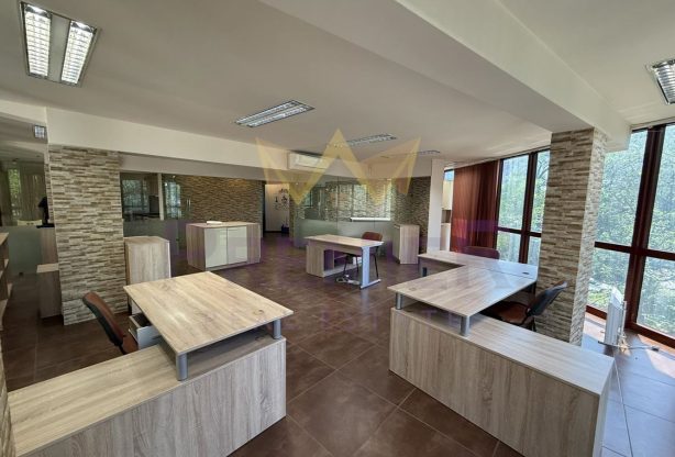 Агенция за недвижими имоти - Имоти Премиер - имот - 1033715, Цена: 250000 EUR
