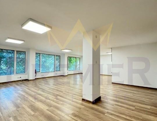Агенция за недвижими имоти - Имоти Премиер - имот - 1087725, Цена: 211200 EUR