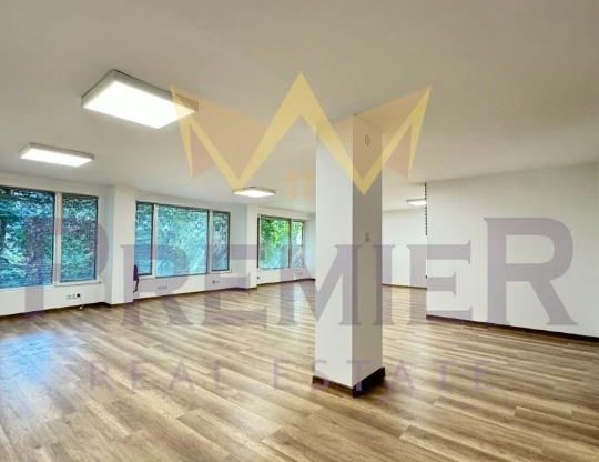 Агенция за недвижими имоти - Имоти Премиер - имот - 988286, Цена: 167200 EUR