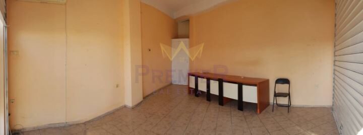 Агенция за недвижими имоти - Имоти Премиер - имот - 1076370, Цена: 255.646 EUR
