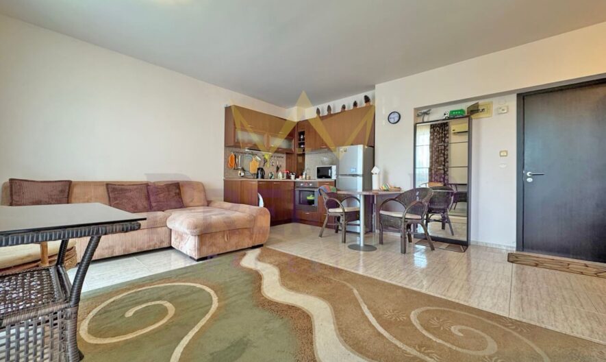 Агенция за недвижими имоти - Имоти Премиер - имот - 1067828, Цена: 82000 EUR