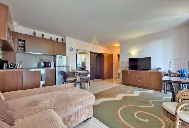 Агенция за недвижими имоти - Имоти Премиер - имот - 1067828, Цена: 82000 EUR