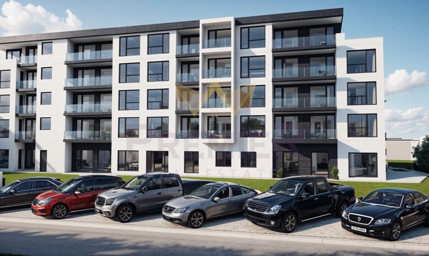 Агенция за недвижими имоти - Имоти Премиер - имот - 1043185, Цена: 45670 EUR