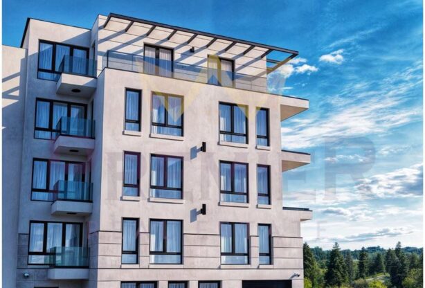 Агенция за недвижими имоти - Имоти Премиер - имот - 1048409, Цена: 175100 EUR