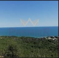 Отличен парцел с морска гледка -  - снимка 3 - Имоти Премиер