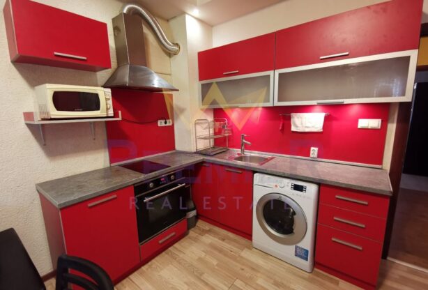 Агенция за недвижими имоти - Имоти Премиер - имот - 1095063, Цена: 357.9044 EUR