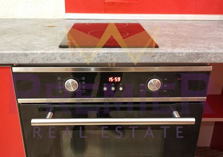 ОТЛИЧНО ОБЗАВЕДЕН ДВУСТАЕН АПАРТАМЕНТ В МЛАДОСТ -  - снимка 3 - Имоти Премиер