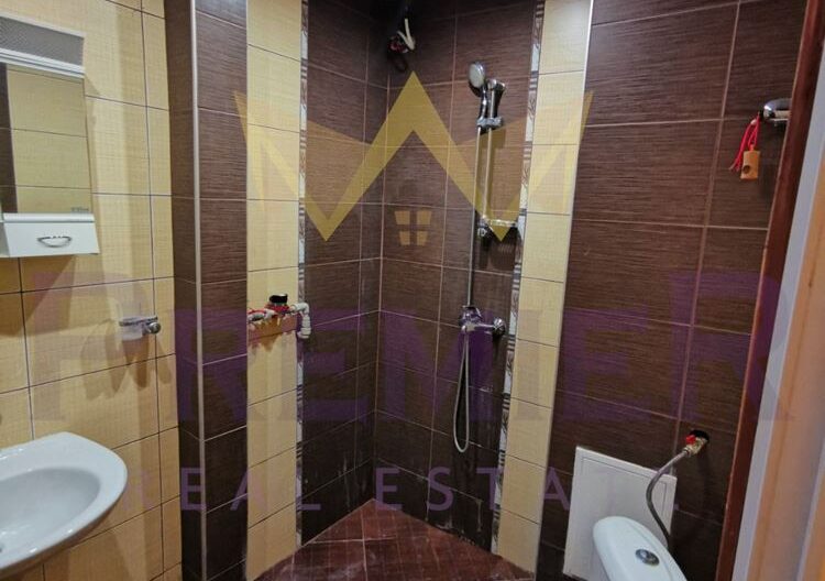 ОТЛИЧНО ОБЗАВЕДЕН ДВУСТАЕН АПАРТАМЕНТ В МЛАДОСТ -  - снимка 8 - Имоти Премиер