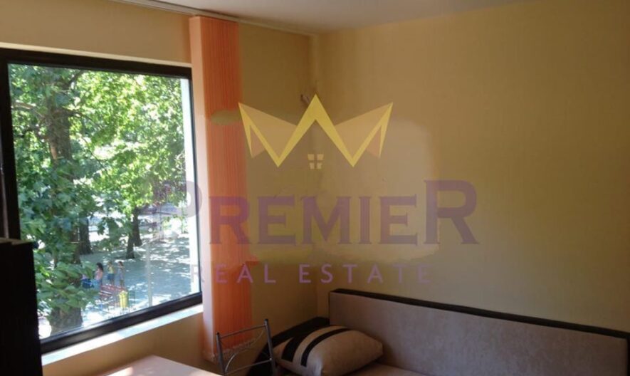Агенция за недвижими имоти - Имоти Премиер - имот - 1044033, Цена: 178.9522 EUR