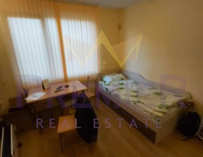 Агенция за недвижими имоти - Имоти Премиер - имот - 1044033, Цена: 178.9522 EUR
