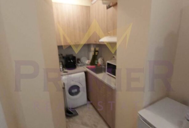 Агенция за недвижими имоти - Имоти Премиер - имот - 1044033, Цена: 178.9522 EUR