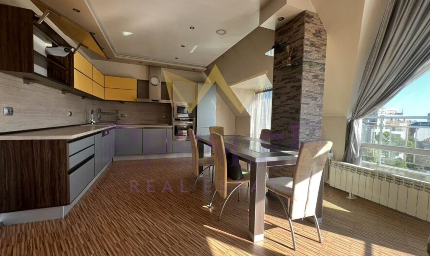 Агенция за недвижими имоти - Имоти Премиер - имот - 1101866, Цена: 303000 EUR