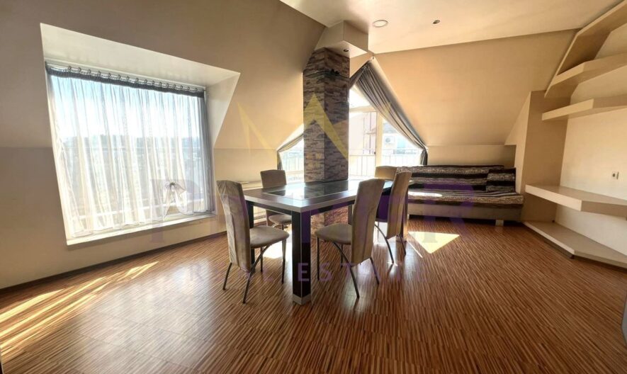 Агенция за недвижими имоти - Имоти Премиер - имот - 1101866, Цена: 303000 EUR