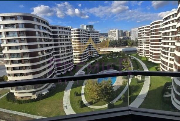 Агенция за недвижими имоти - Имоти Премиер - имот - 1094292, Цена: 160000 EUR