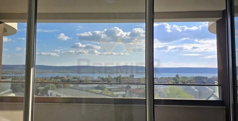 Агенция за недвижими имоти - Имоти Премиер - имот - 1094292, Цена: 160000 EUR