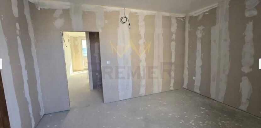 Панорамен двустаен апартамент с Акт 16 - - снимка 5 - Имоти Премиер