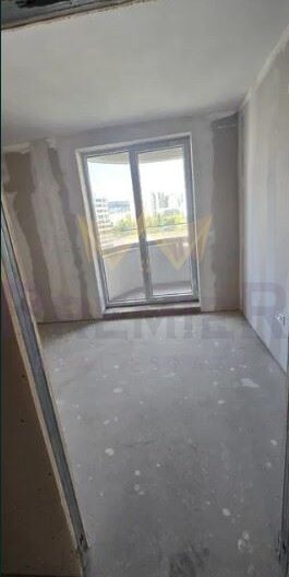 Панорамен двустаен апартамент с Акт 16 - - снимка 8 - Имоти Премиер